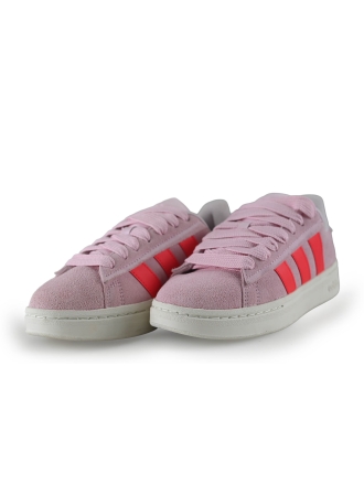 Adidas Sneaker