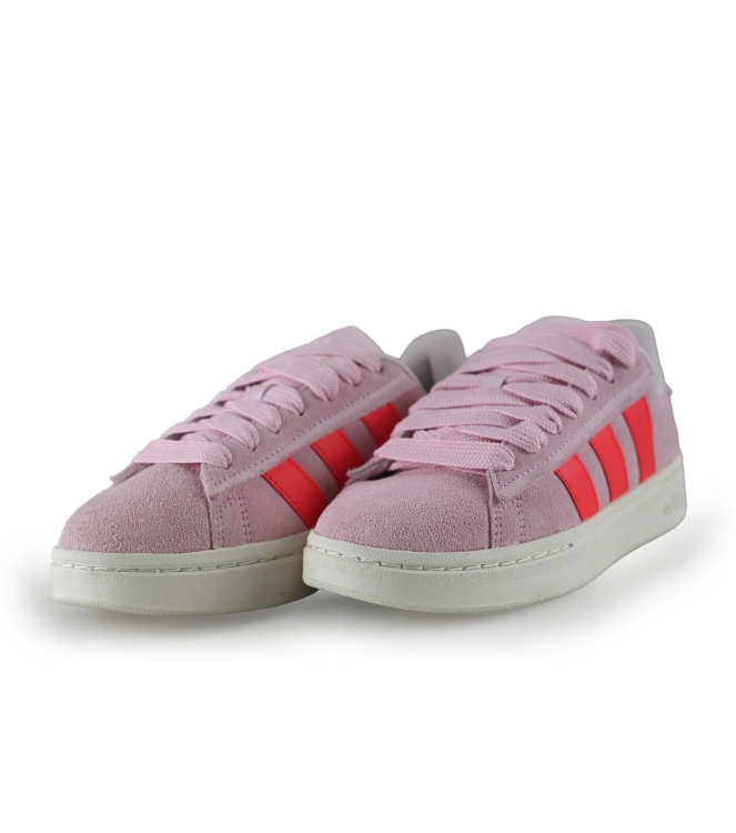 Adidas Sneaker