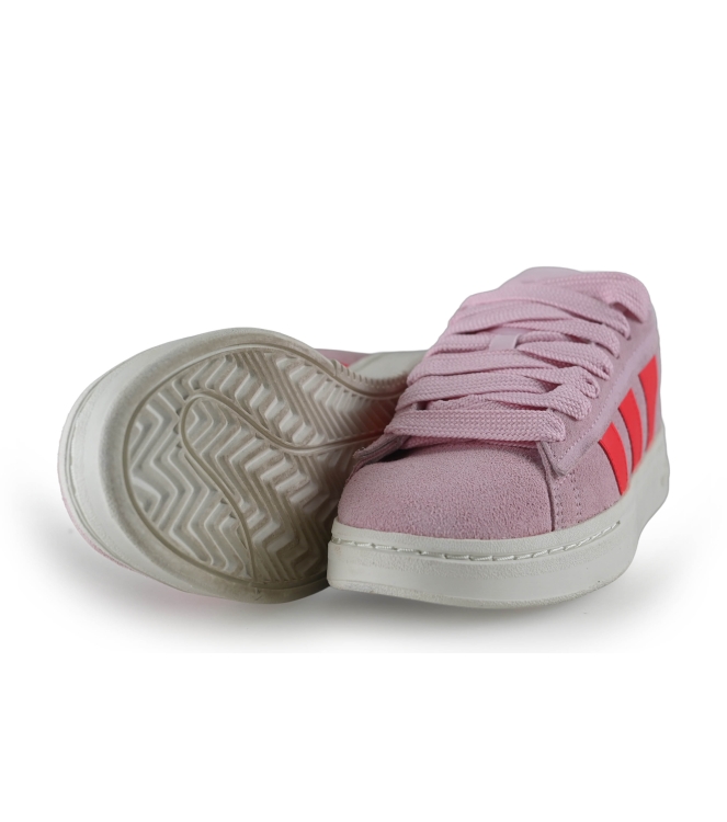 Adidas Sneaker