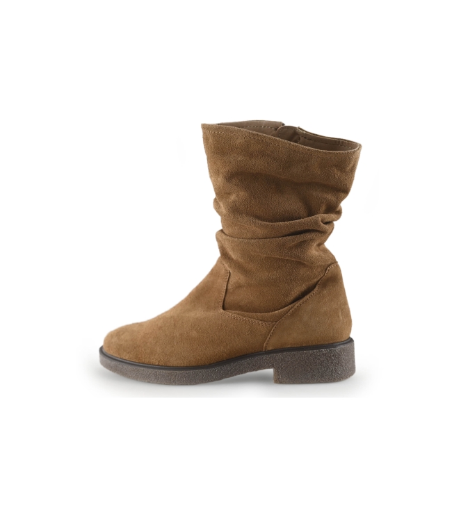 Sub55 Stiefel