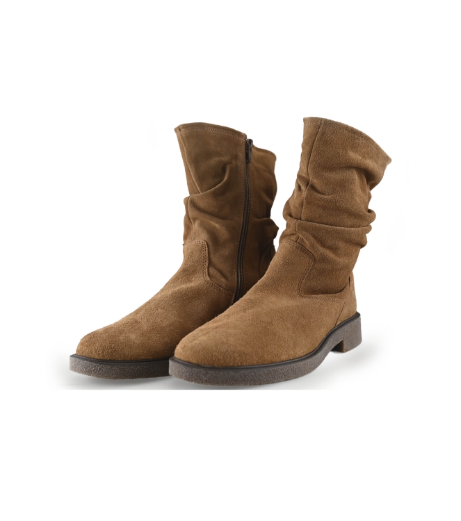 Sub55 Stiefel