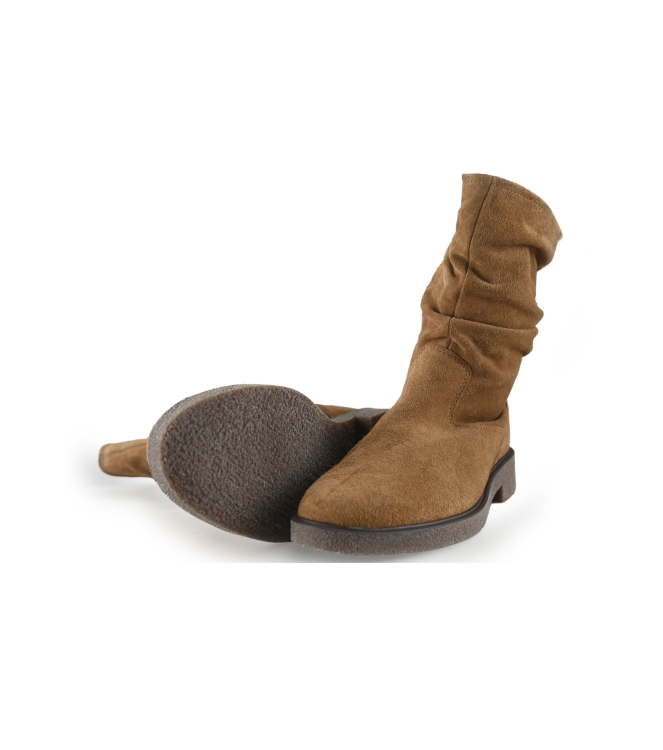 Sub55 Stiefel