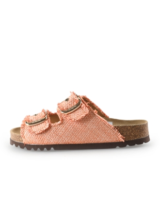 Scholl Sandalen