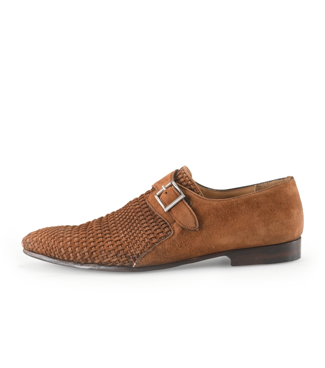 Magnanni Elegante Schuhe