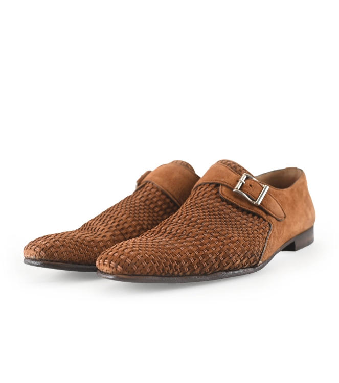 Magnanni Elegante Schuhe