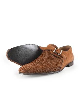 Magnanni Elegante Schuhe