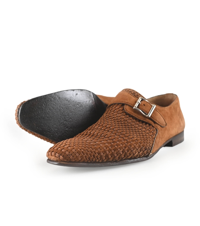 Magnanni Elegante Schuhe