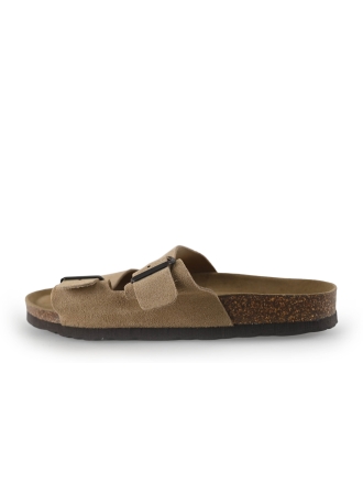 Hush Puppies Flip-Flops