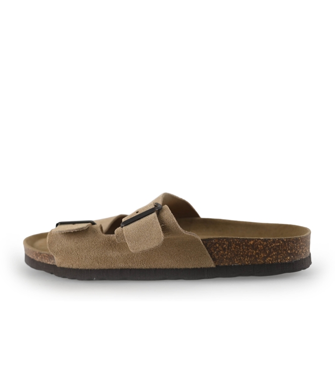 Hush Puppies Flip-Flops