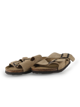 Hush Puppies Flip-Flops