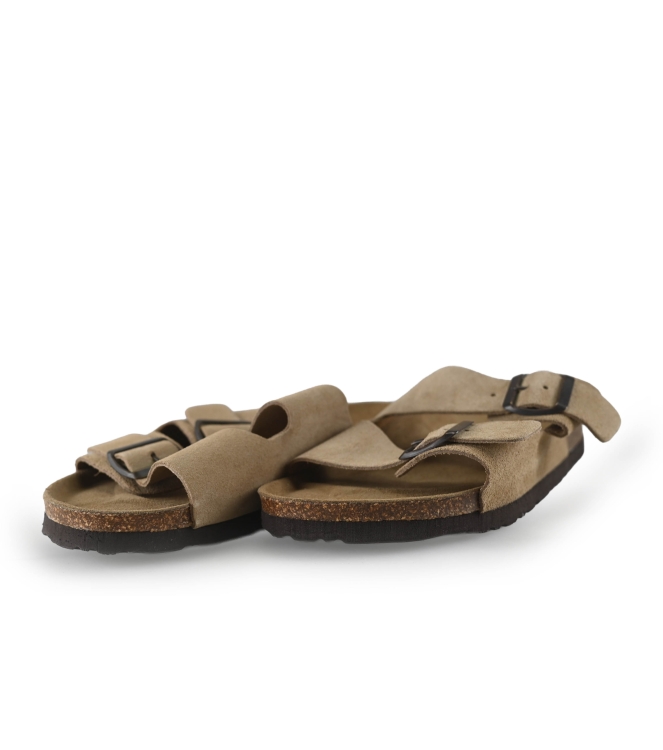 Hush Puppies Flip-Flops