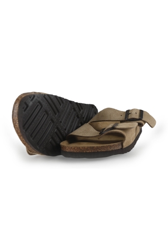 Hush Puppies Flip-Flops
