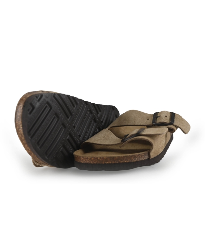 Hush Puppies Flip-Flops