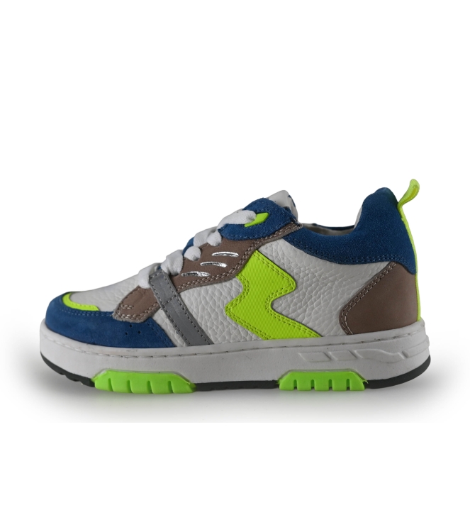 Muyters Sneaker