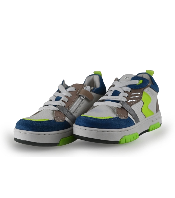 Muyters Sneaker