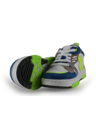 Muyters Sneaker