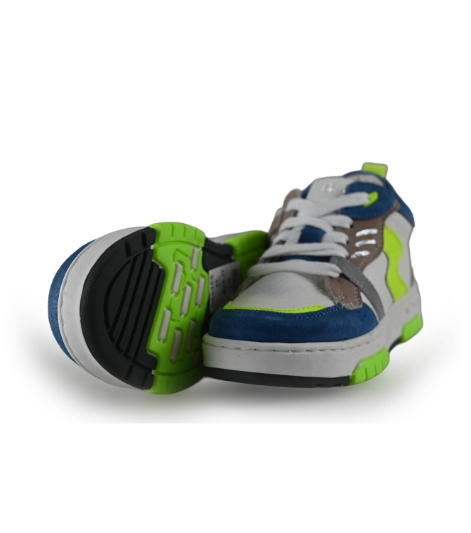 Muyters Sneaker