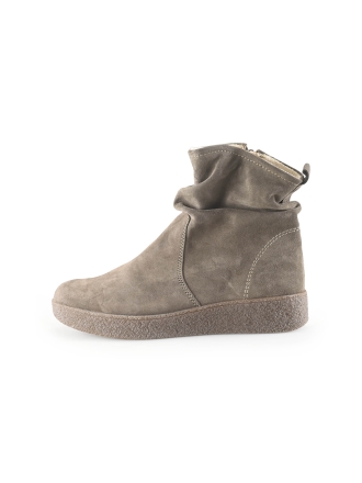 Feyn Stiefeletten
