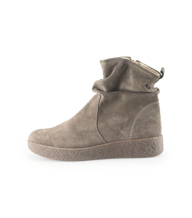 Feyn Stiefeletten