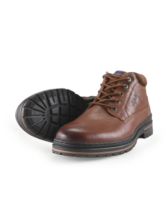 Australian Schnürstiefel