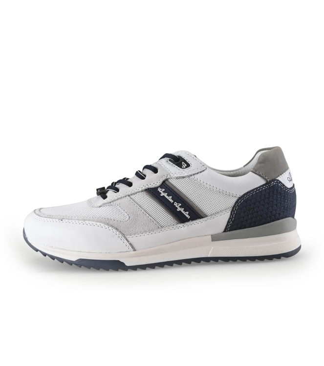 Australian Sneaker