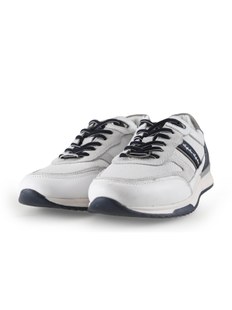 Australian Sneaker Weiß 271190
