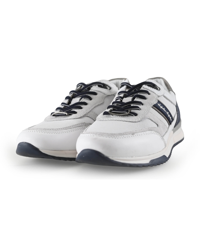 Australian Sneaker
