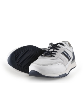 Australian Sneaker