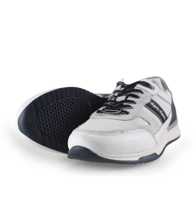 Australian Sneaker