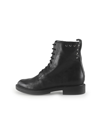Linea Zeta Schnürstiefel
