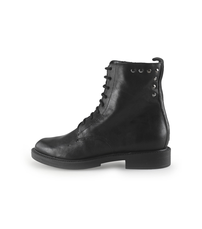 Linea Zeta Schnürstiefel