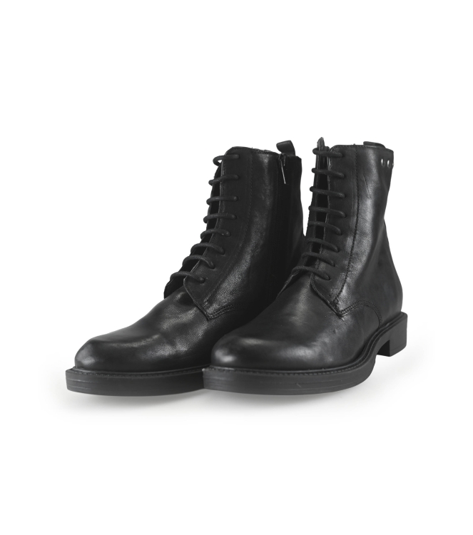 Linea Zeta Schnürstiefel