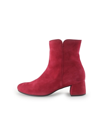 Gabor Stiefeletten