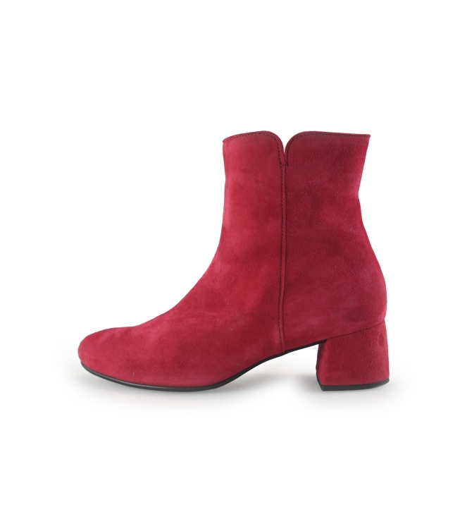 Gabor Stiefeletten