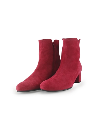 Gabor Stiefeletten