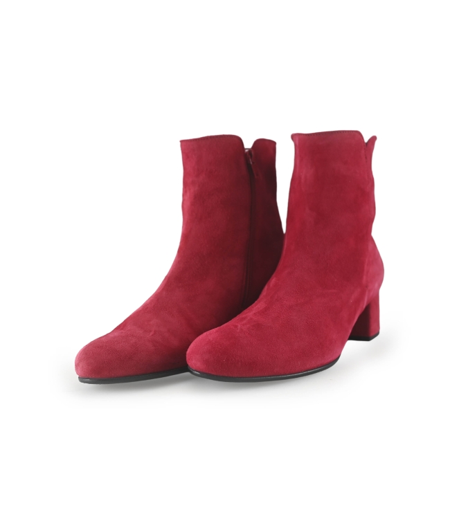 Gabor Stiefeletten