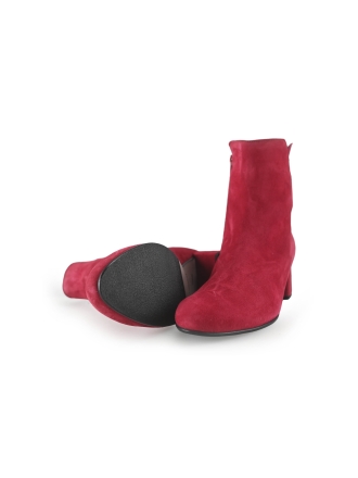 Gabor Stiefeletten