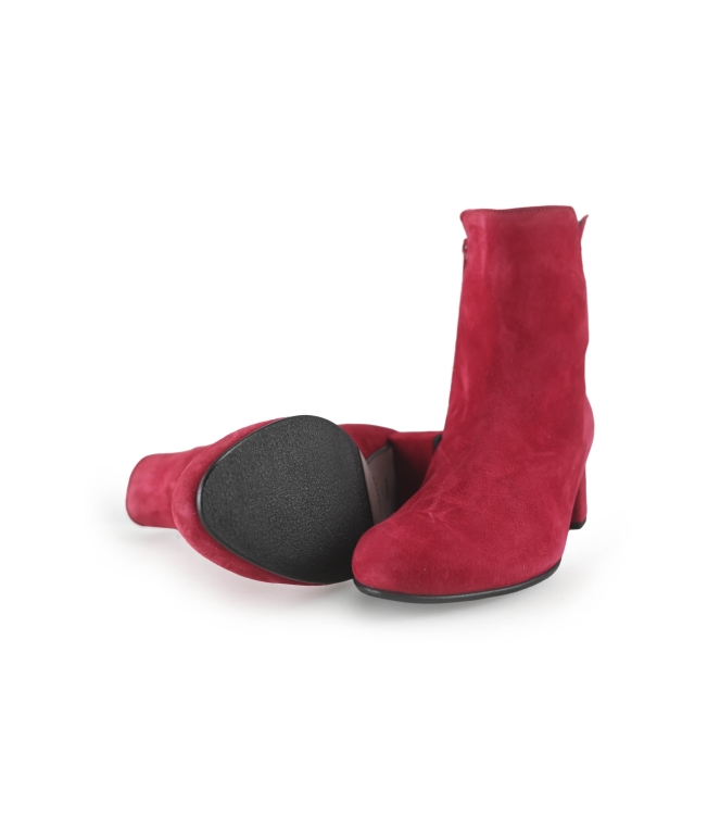 Gabor Stiefeletten