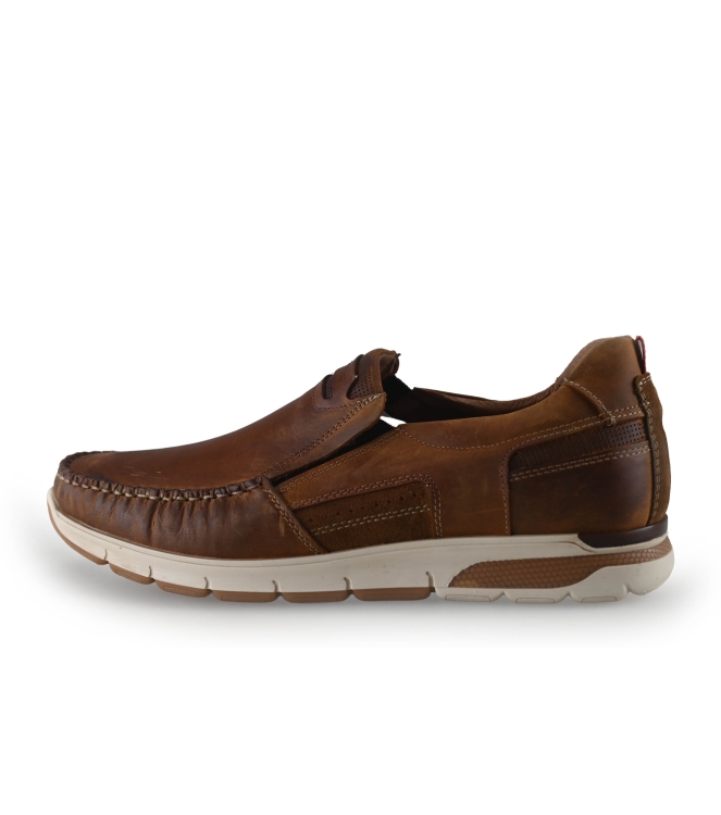 Outfielder Slip-ons