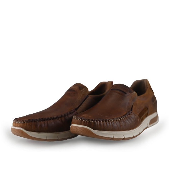 Outfielder Slip-ons