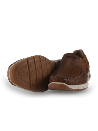 Outfielder Slip-ons