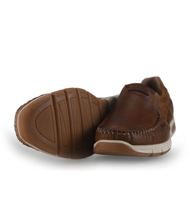 Outfielder Slip-ons