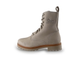 Panama Jack Schneestiefel