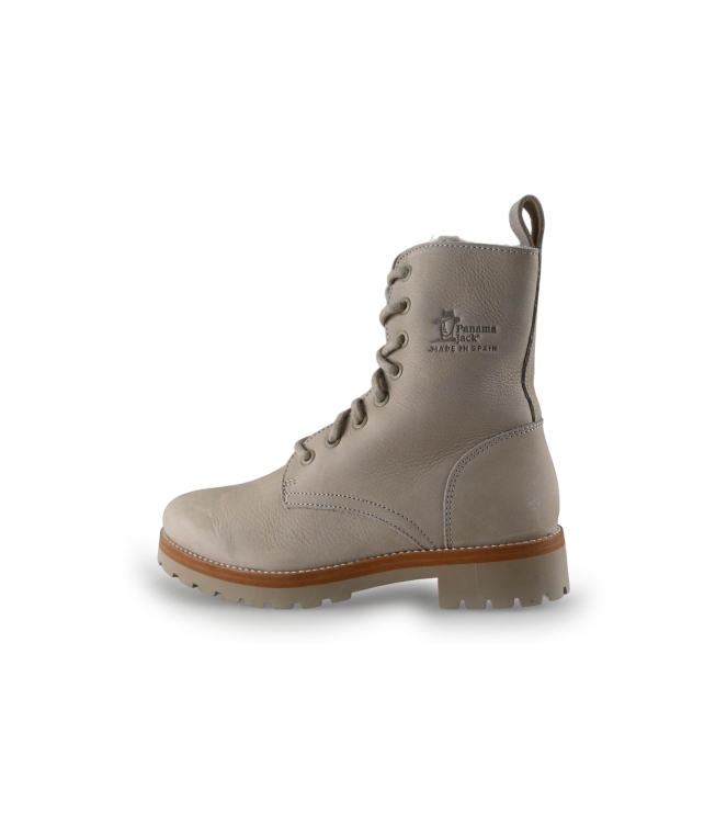 Panama Jack Schneestiefel
