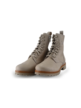 Panama Jack Schneestiefel