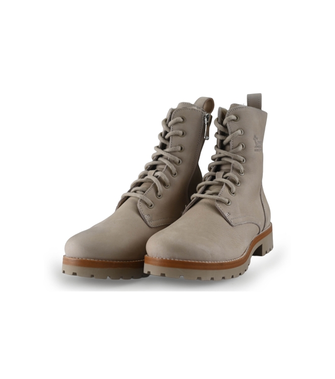 Panama Jack Schneestiefel