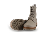 Panama Jack Schneestiefel