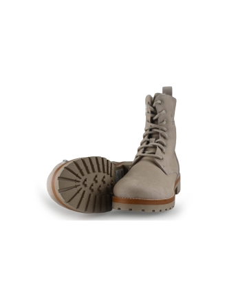 Panama Jack Schneestiefel