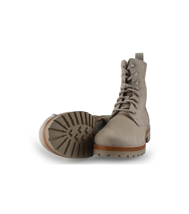 Panama Jack Schneestiefel