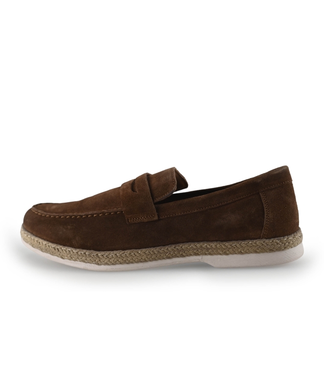 Vertice Slip-ons